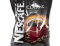 NESCAFÉ Classic Instant Coffee 500g Bag