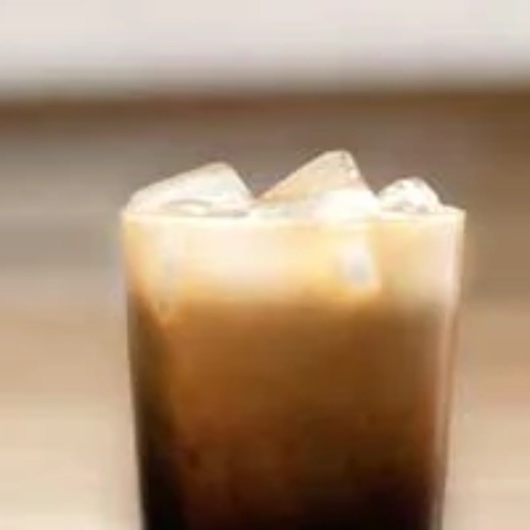 Nescafé Gold Iced Coffee