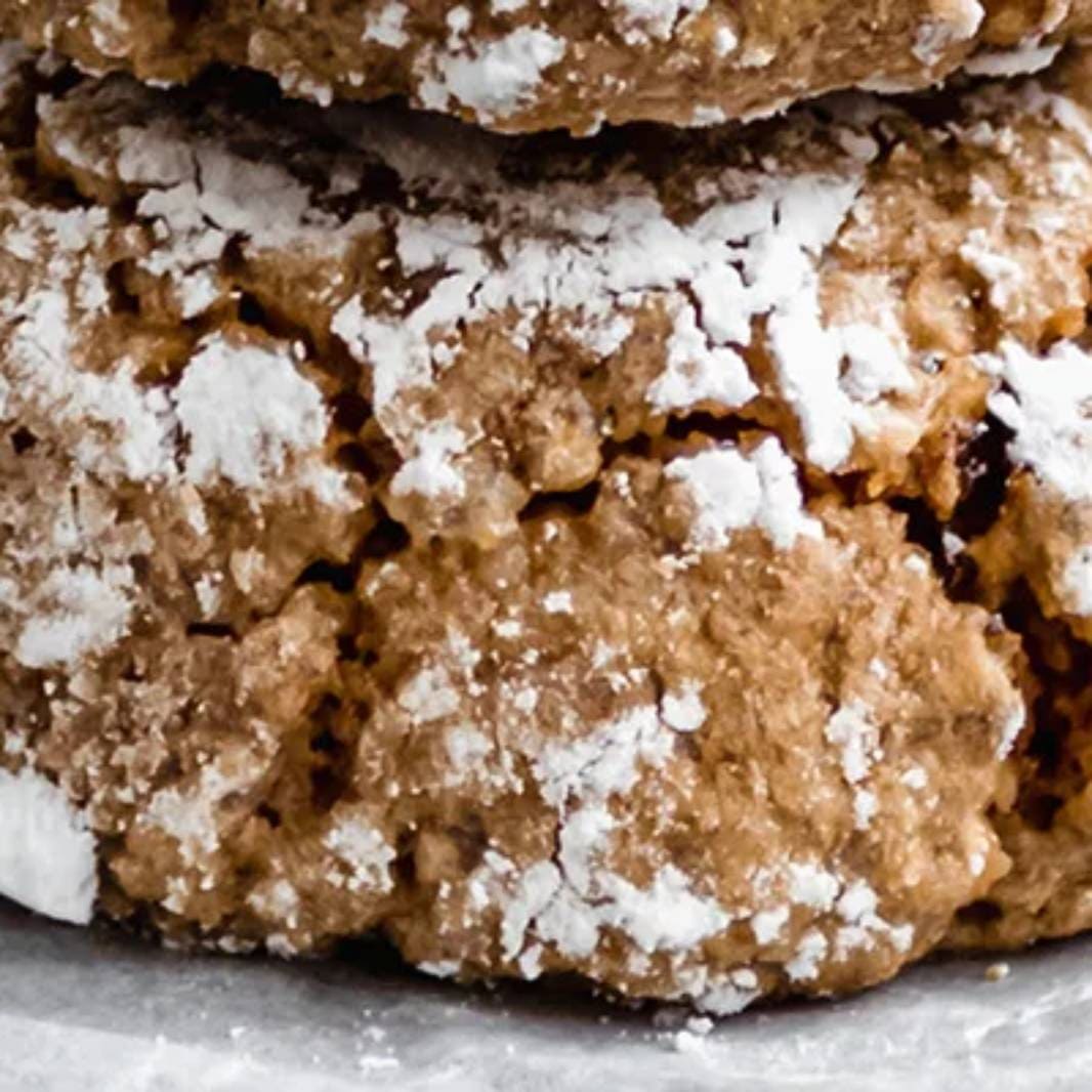 italienischer amaretti kaffee