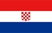 Croatia icon