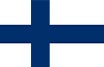 Finland Icon