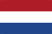 Netherland Icon