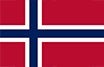 Norway
