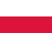 Poland Icon