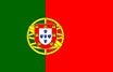 Portugal Icon