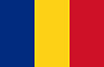 Romania Icon