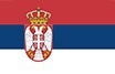 Serbia Icon