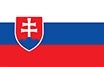 Slovakia Icon