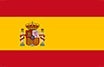 Spain Icon