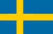 Sweden Icon