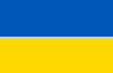 Ukraine Icon