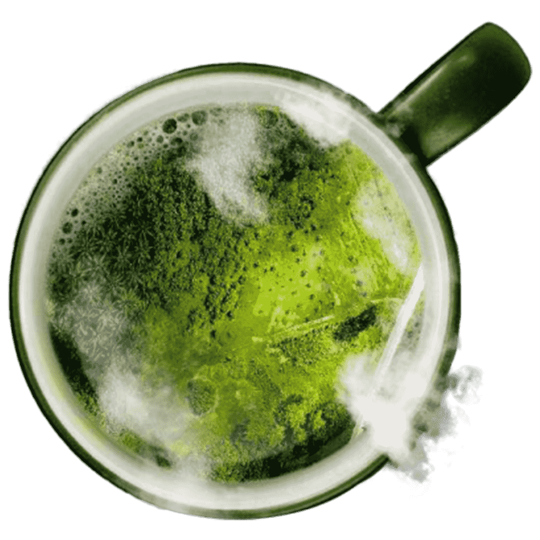 histoire nescafé farmers origins