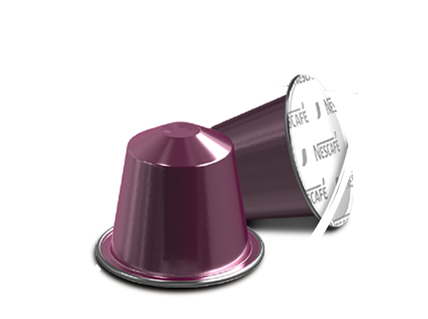 meilleur pour les fermes de café