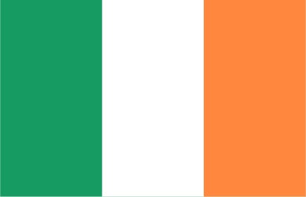 Ireland
