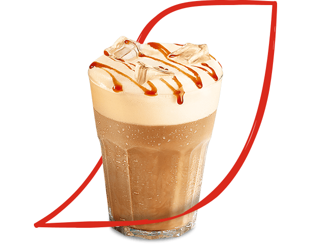 café instantané