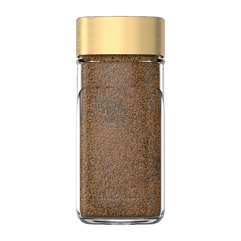 Caramel