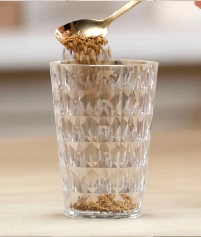 FRAPPÉ