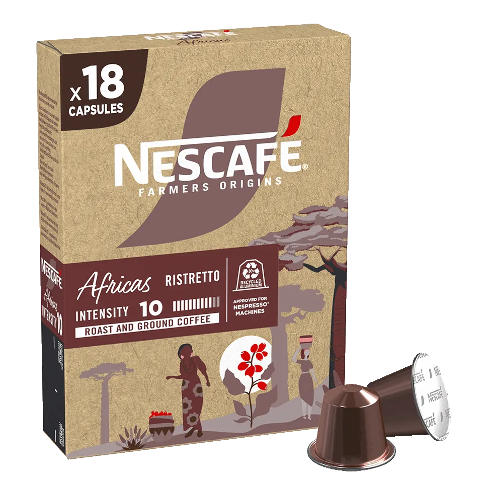 farmers origins africas