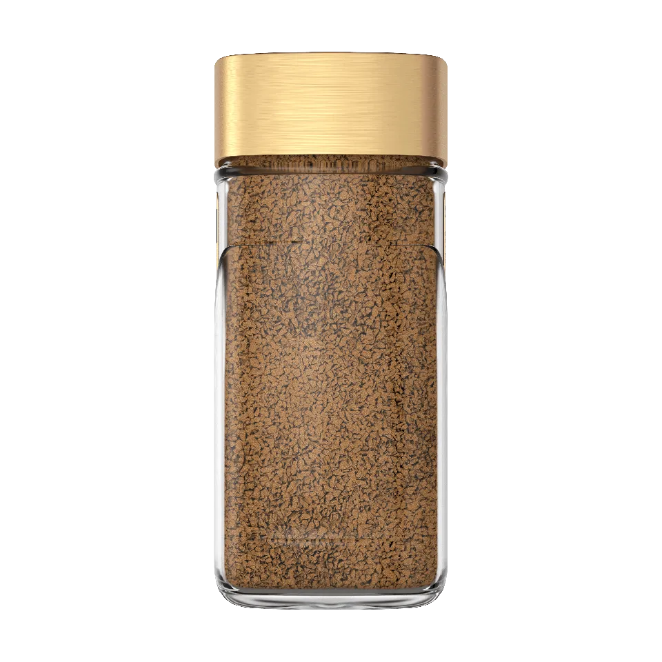 NESCAFÉ® GOLD Finesse