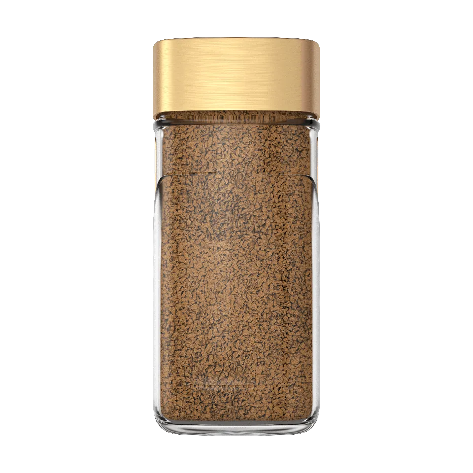 NESCAFÉ® GOLD All'italiana