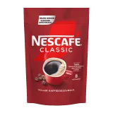 Nescafé Classic coffee
