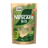 Gold Bio sachet 180g