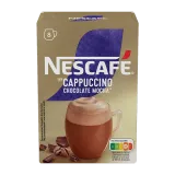 NESCAFÉ® Gold Cappuccino Chocolate Mocha