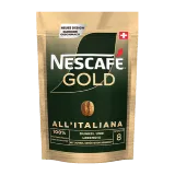 NESCAFÉ® Gold All'italiana