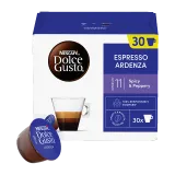 Dolce Gusto Ardenza