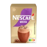 NESCAFÉ® Gold Mocha