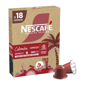 farmers origins colombia