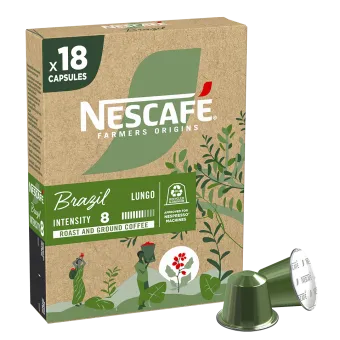 farmers origins brazil