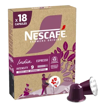 farmers origins india