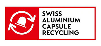 Symbole de recyclage