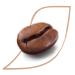 Medio