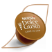 NESCAFÉ® Dolce Gusto® Máquina