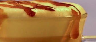 recetas café saborizado