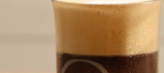 recetas frappé