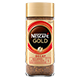 Gold Decaf