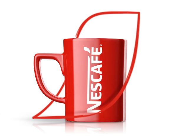 Cup 1