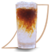 Bebidas frías