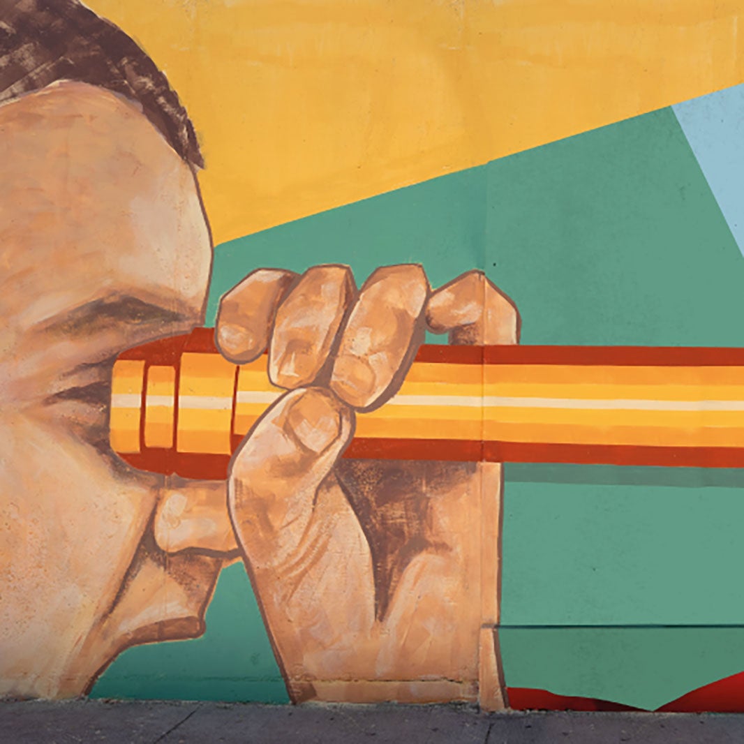 Salvador Gutierrez 70, Nestle Planta Graneros