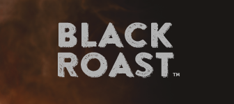 Black Roast