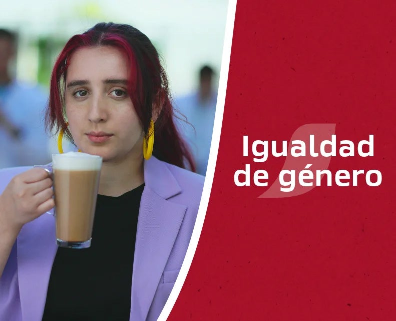 Banner IGUALDAD DE GÉNERO V3