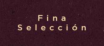 NESCAFÉ® Fina Selección