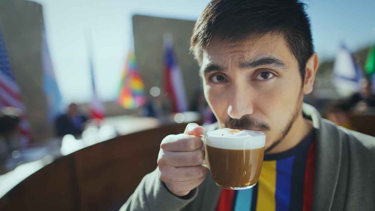 Carrousel-IMG-GÉNERO