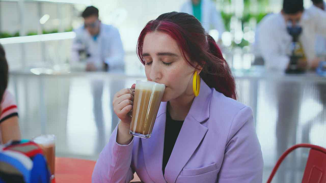 Carrousel-IMG-IGUALDAD