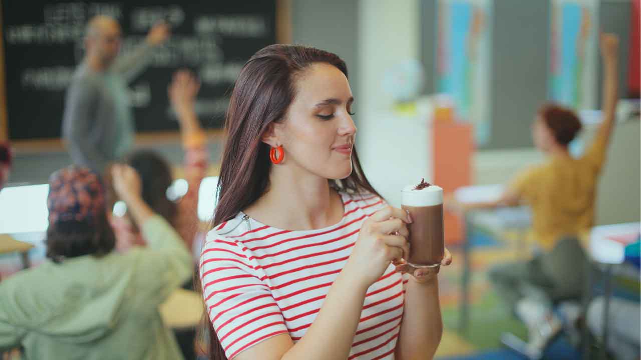 Carrousel-IMG-SALUD-MENTAL