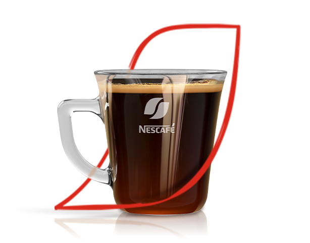 Cup 2