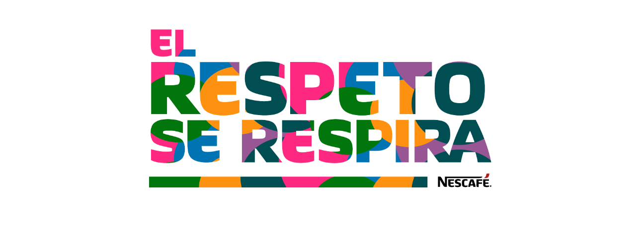 El Respeto Se Respira